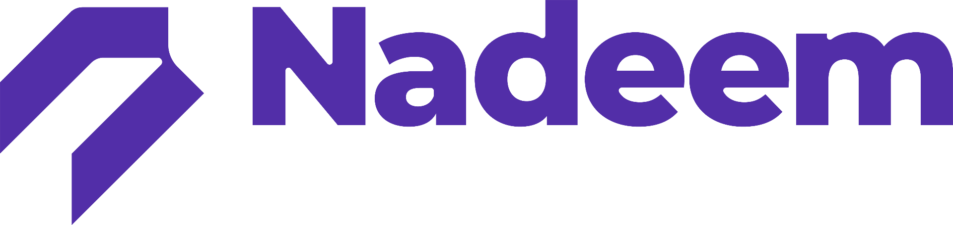 Nadeem Tax Consulting